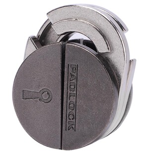 HANAYAMA魔金GM同款顽解压专注力玩具Puzzle烧脑成人复古益智解锁