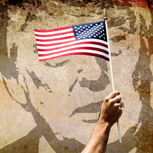 美国·商务/旅行签证 （B1/B2）·上海面试·十年美国签证续签代送全国受理