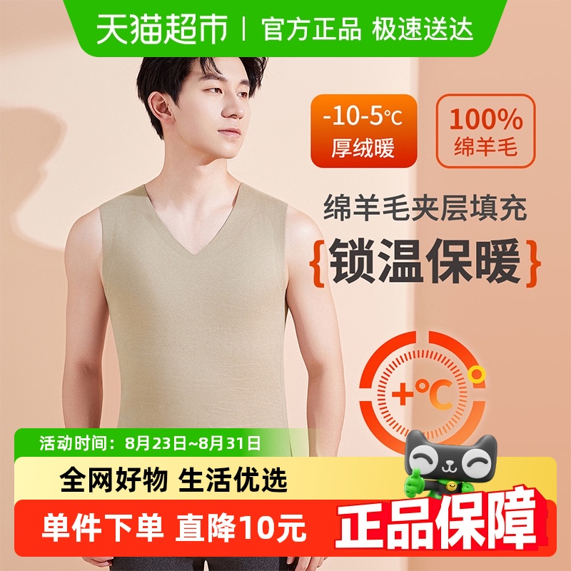 ٳ2024ﶬʿ޺۱ůë±ů޺Ĳ