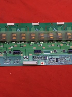 海信TLM3201 TLM3237 高压板 VIT79002.51 VIT79002.52