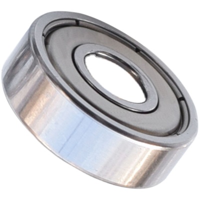 迷你微型轴承内径高速diy精密