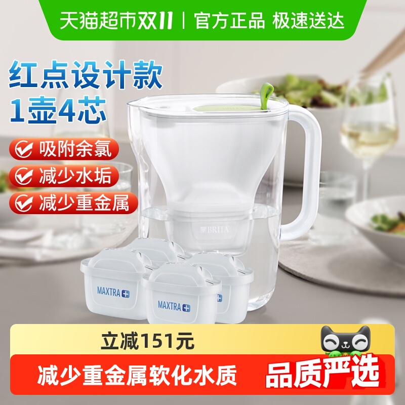 ¹BRITAȻˮˮʦ3.5L+׼о14о