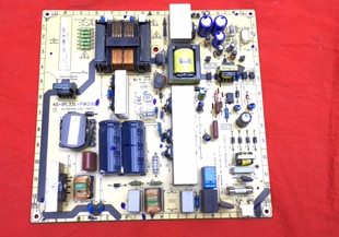 C37E320B TCL 电源板 PWG1XG 测试好 IPL32L 原装