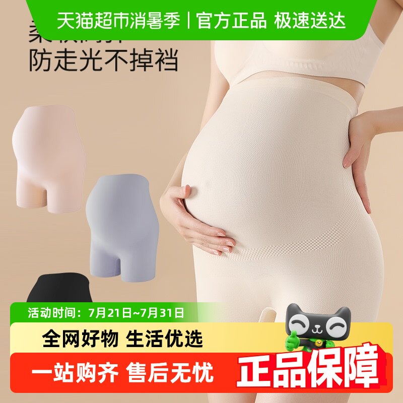 �и���ȫ��2025�¿��ڿ����һ���߹��׿��������и����ڶ̿�