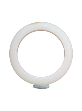 手镯新疆和田玉籽料