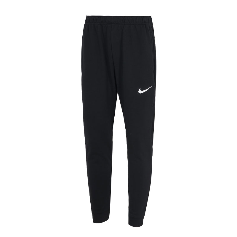 【自营】Nike耐克男裤新款运动裤休闲跑步训练时尚针织长裤CZ6380