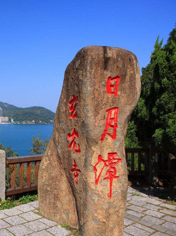 [医疗美容]可办台湾就医医疗签台湾就医入台证停留7天起