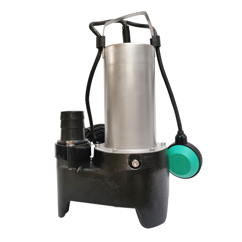 德国威乐潜水泵Rexa MINI-V05.11系列清水污水排水泵自动原装进口