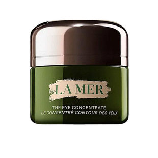 海蓝之谜/LA MER浓缩修护眼霜15ml