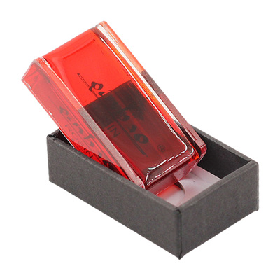 青歌乐器s14小提琴无尘大提琴