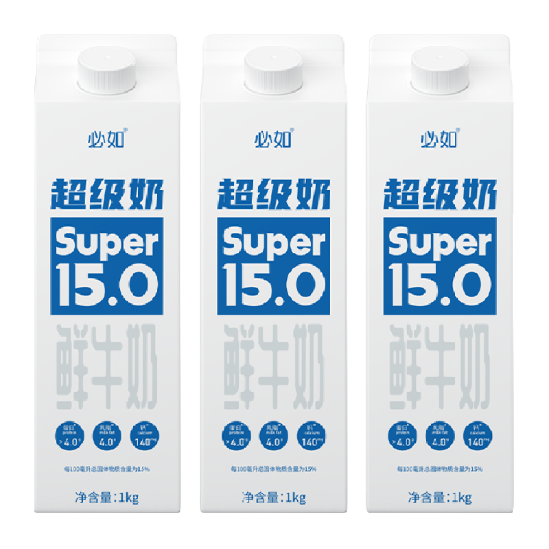 ԽҸŻݡ糬̵̱ţ̵ 72.9Ԫ