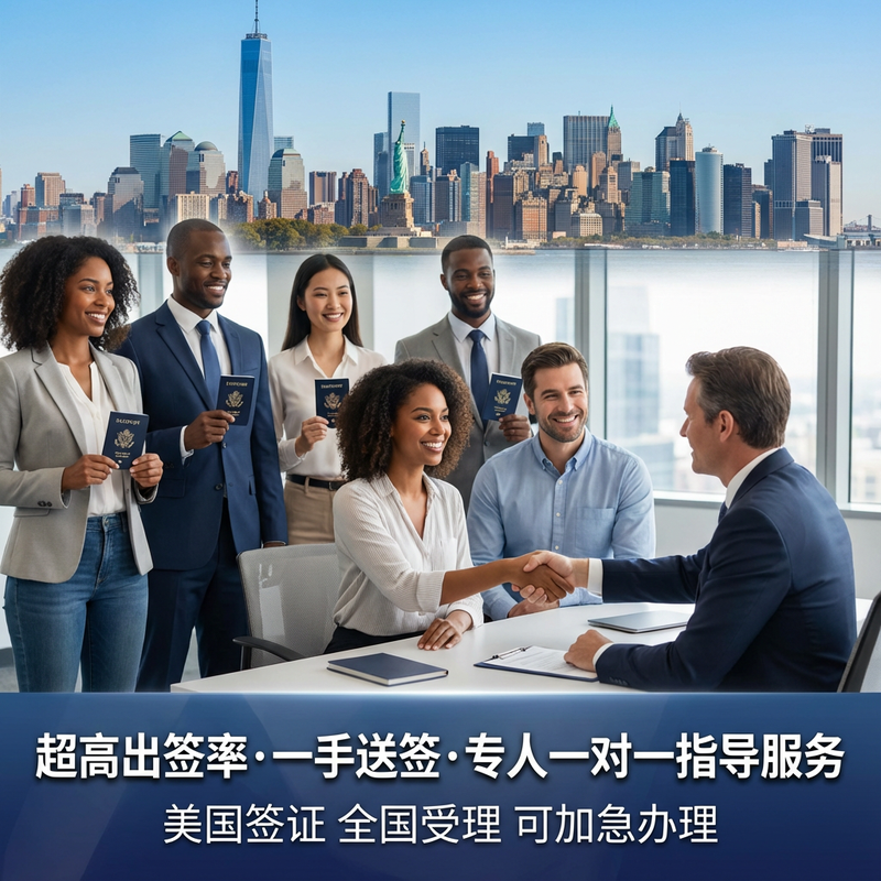 可加急预约，指定套餐1工给预约结果！ 全球约签，境内全领区快速办理，专家审核一对一，提供电话培训服务 高出签率，指定领区享有面签陪签服务 量身定制个性服务，各类型签证专家指导