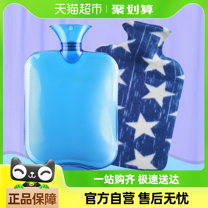 DFRˮעˮůˮůȷůֱ©ˮ13.2Ԫ(88VIP 95)