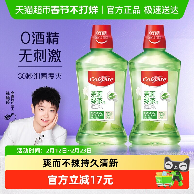 ����ӱɯ�Ƽ�����¶�������̲�����ˮ���¿�������ǻ