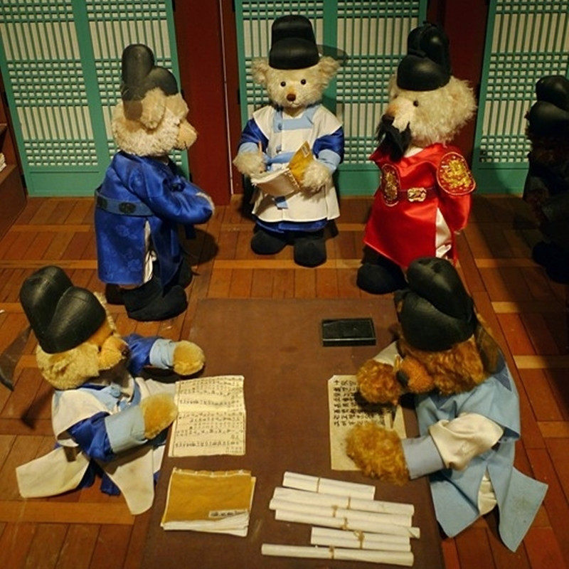 韩国多次签证大连送签