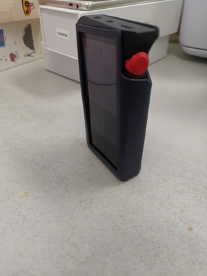 讨论:Iriver艾利和SR25 MKII怎么样,这个到底好吗,使用二个月感受? 讨论:Iriver艾利和SR25 MKII怎么样,这个到底好吗,使用二个月感受?