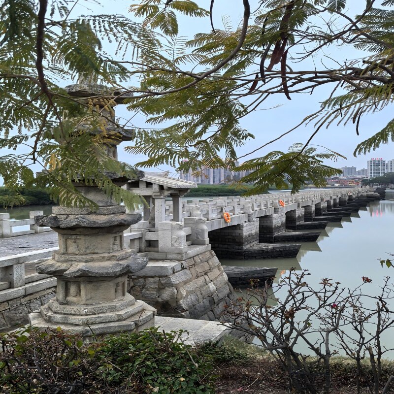 潮汕机场接机 三天2晚独立团补差