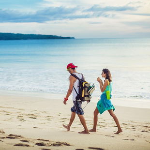 越南下龙湾河内4天3晚天堂岛欧洲小镇巴亭广场含签证真纯玩跟团游