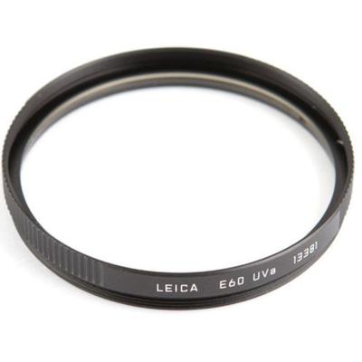 滤镜Leica/徕卡徕卡原装UV滤镜