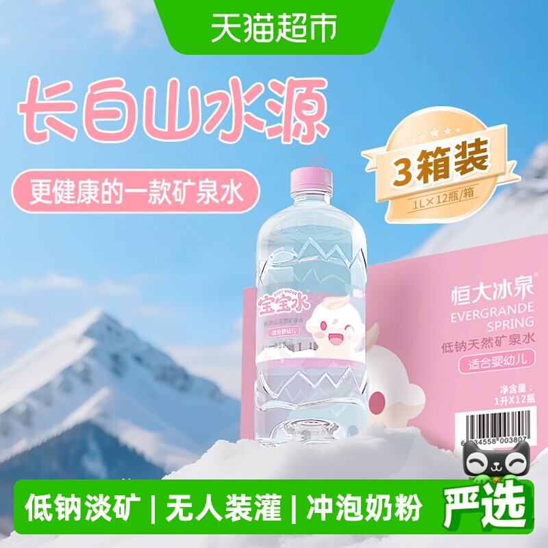 //img.alicdn.com/bao/uploaded/i4/6000000001145/O1CN01Bbhmv8cgFbL1chua_!!6000000001145-0-sm.jpg