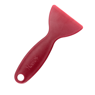 好美P13小号刮板汽车贴膜工具耐高温美容音响导航防爆膜隐形车衣