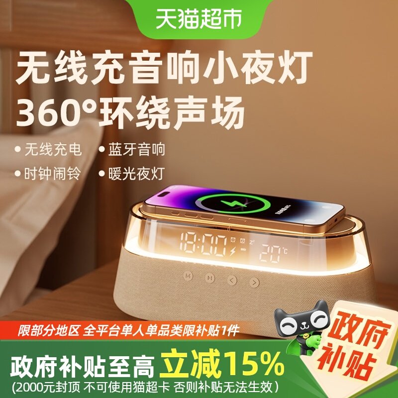 �׻�ɫ ����������������ҹ������