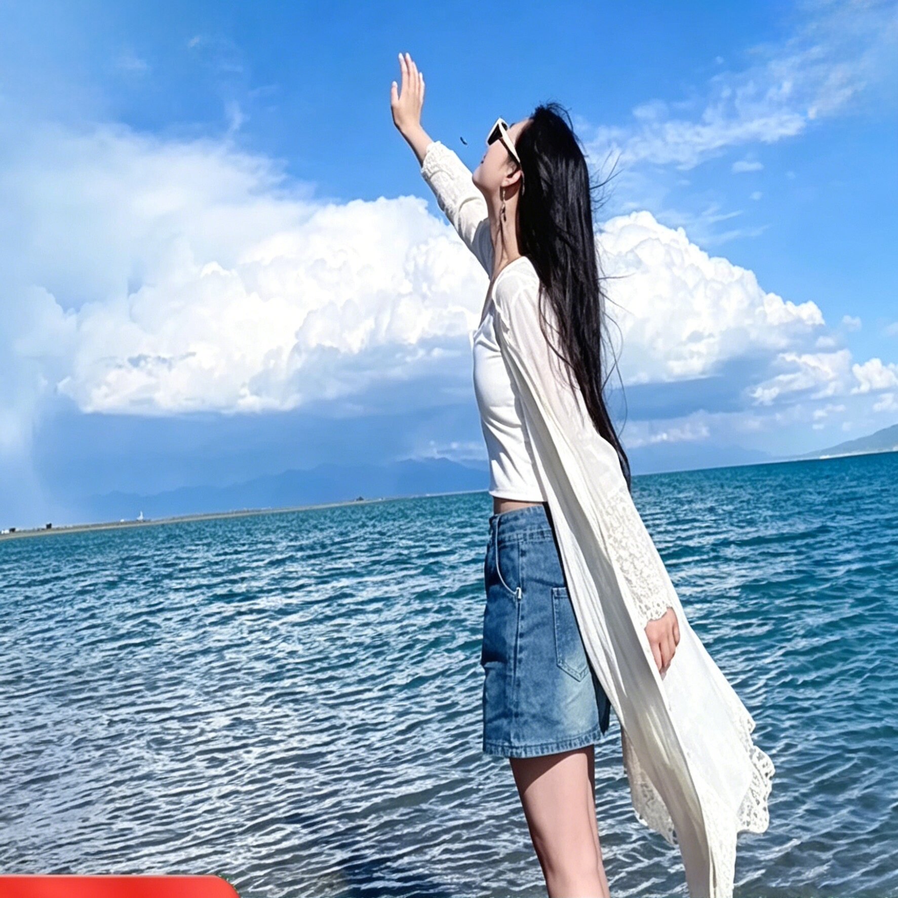 青海旅游包车青甘小环线4天3晚茶卡盐湖祁连张掖丹霞纯玩私家团