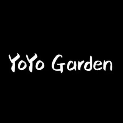 【春节期间】运费补拍  单拍无效，请于订单一同拍下！！！