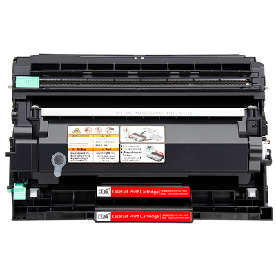 适用富士施乐P275dw粉盒P235db P235d打印机硒鼓DocuPrint M235dw M275z M285z墨盒P285dw M235z鼓架 碳粉盒