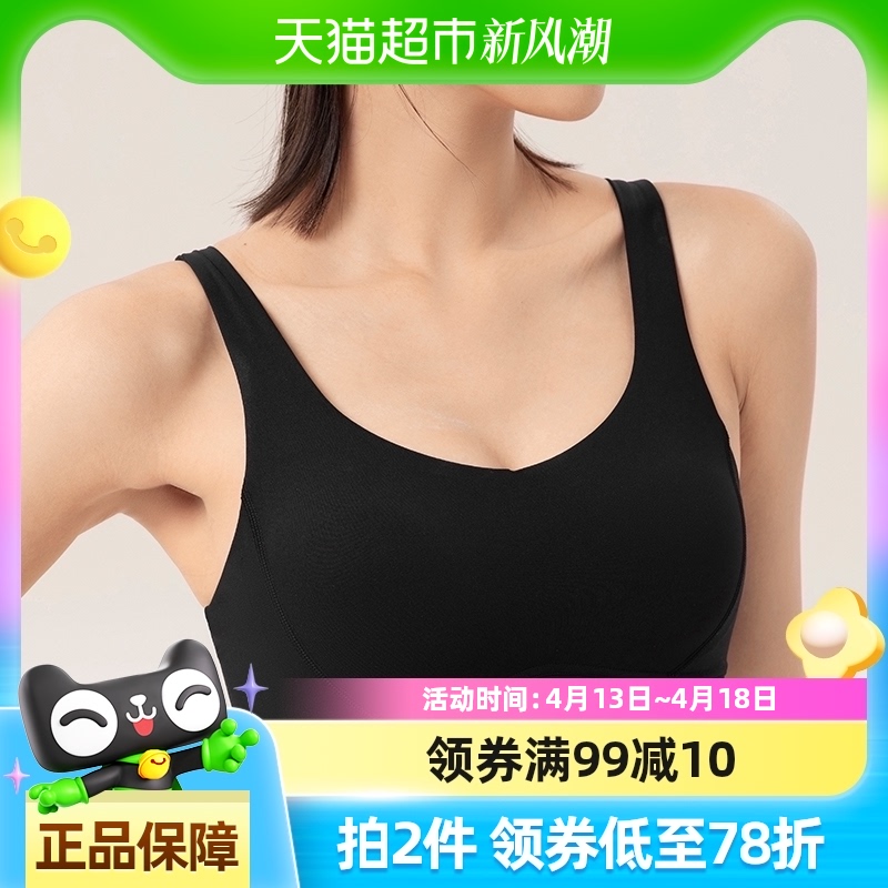 ʡ361˶Ů´٤һ屭Ů