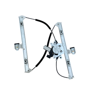 适配长丰猎豹CS10玻璃升降器总成迈途Mattu电动车窗自动马达支架