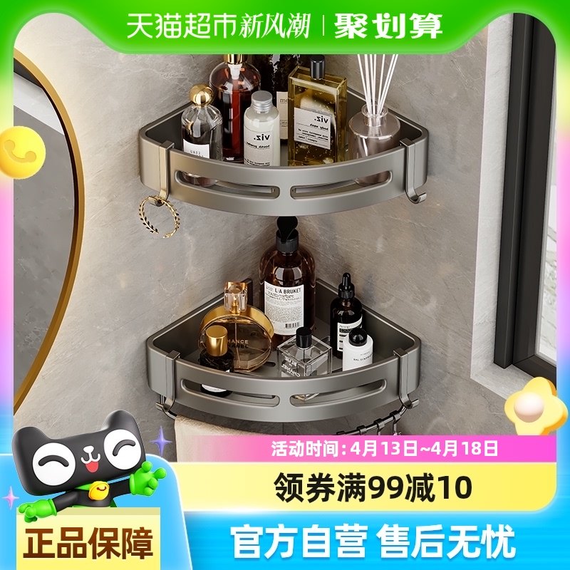 MUSNGLE/���ϸ����������������ԡ�Ҳ���������̫�������ɽǼ�