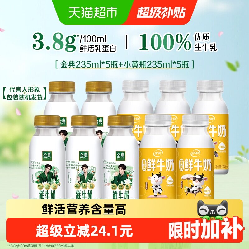 商品图