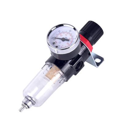 AFR2000气源处理器BFR4000/3000