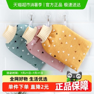 搓澡巾沐浴手套擦搓泥去污搓泥男女洗澡家用搓背手套 包邮 薄款