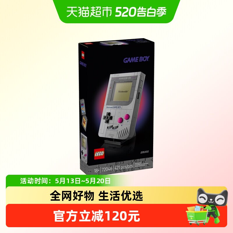 //img.alicdn.com/bao/uploaded/i4/6000000001201/O1CN01ZbpgEr1Kk6oc3lMCt_!!6000000001201-0-sm.jpg