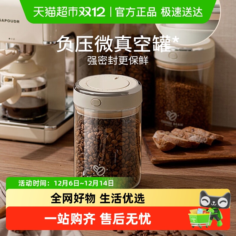 ۿܷ޸貣ܷ޴޿ȷ۲Ҷɴﱣ