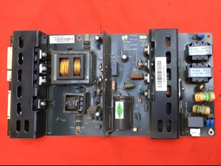 原装中韩SG42LT-6 电源电路板高压供电板 MLT198TX