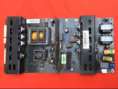 原装中韩SG42LT-6 电源电路板高压供电板 MLT198TX