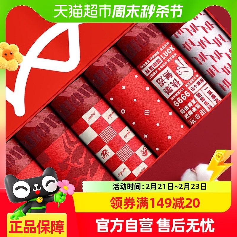 è����ʿ�ڿ��д����׷�����������̿��п��ɫƽ�ǿ����Ľǿ�