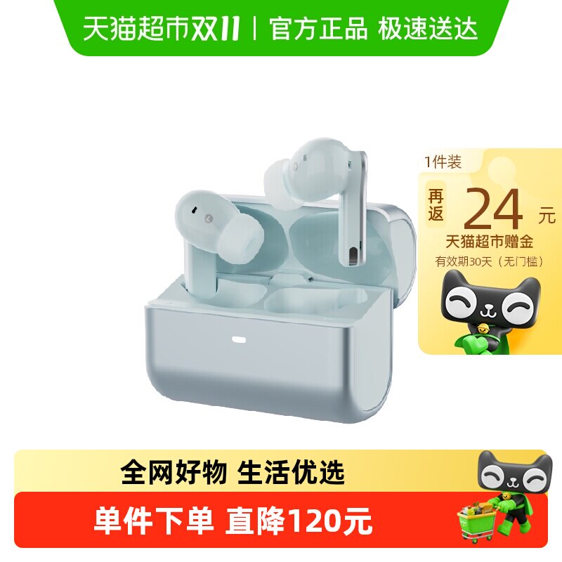 �����׶��ǻ�ultra���ʽ��������2025�¿���Ʒ�����������߶��� ��������