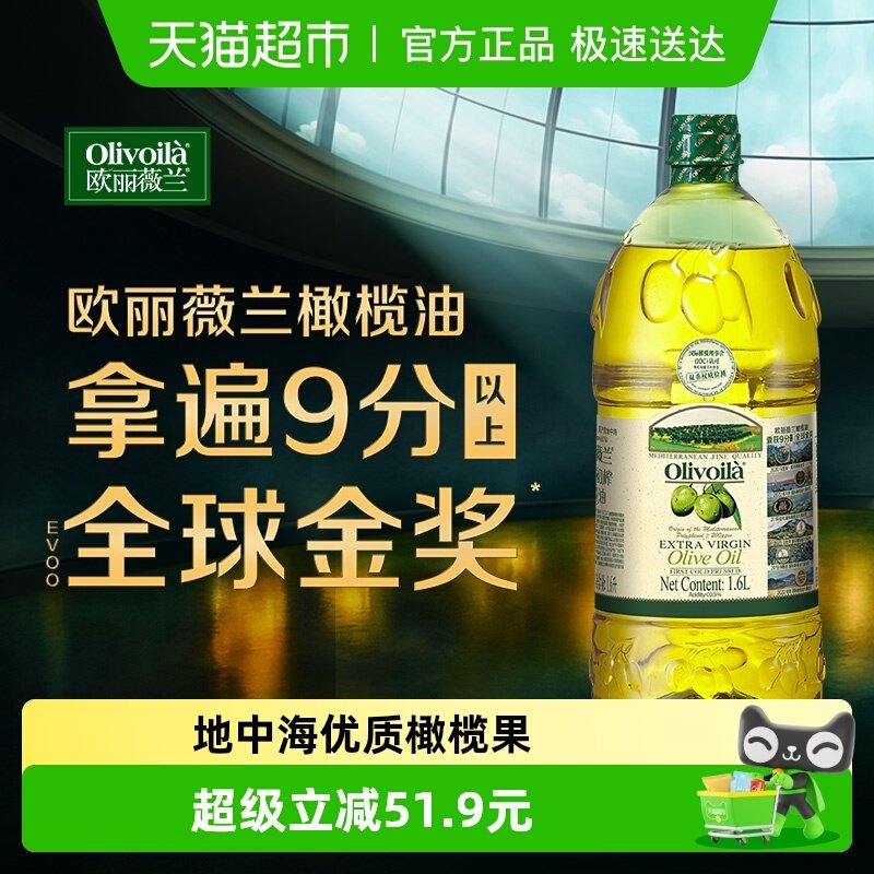 ŷ��ޱ���ؼ���ե�����1Ͱ1.6�� 178Ԫ