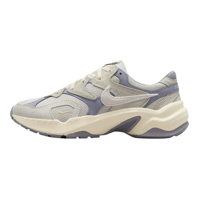 【自营】NIKE耐克女鞋W NIKE AL8运动休闲鞋运动鞋HJ7289-030