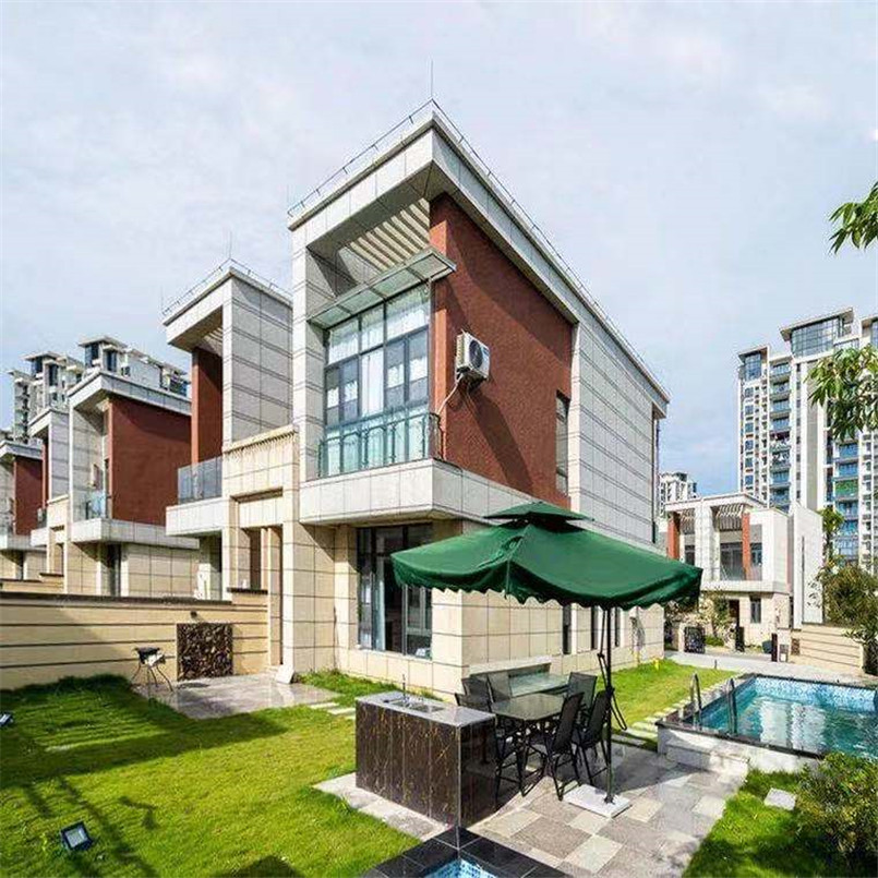 『网红打卡』珠海海泉湾网红轰趴别墅·公寓-近海洋温泉神秘岛,特价酒店/特色客栈/公寓旅馆,境内酒店套餐,淘宝优惠券,粉丝福利购,淘宝优惠卷