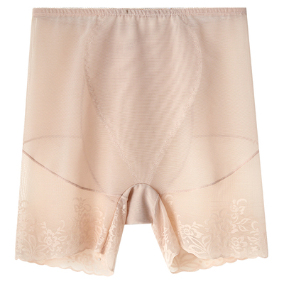 MEXICAN女士秋冬高腰防走光内裤