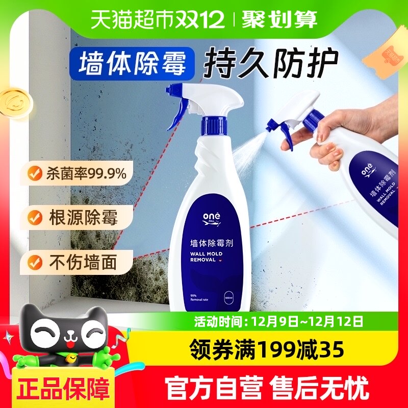 ǽ���ù��ǽ���ǽ���ȥù��ù��������ù�������ǽ��ȥù����