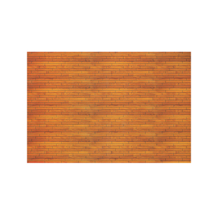 建筑沙盘模型材料室内室外模型贴纸地板纸地面贴纸墙纸壁纸带背胶