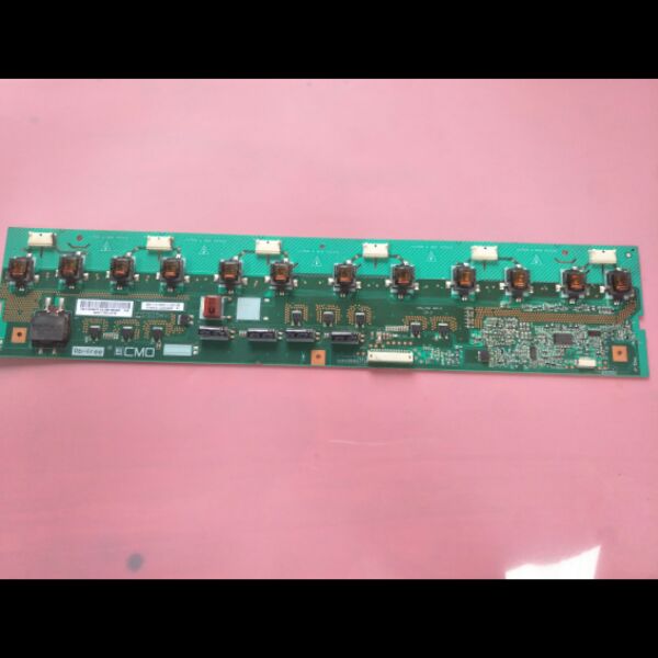 原装海信TLM42V68P 42寸液晶电视电源板线路板高压背光电路板