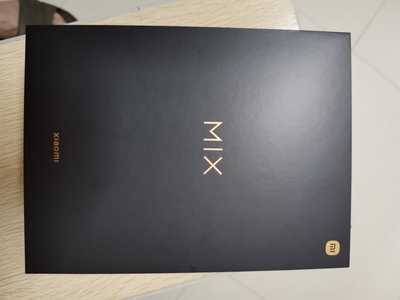 测评小米MIX4评测怎么样？内行评测谈谈优缺点！