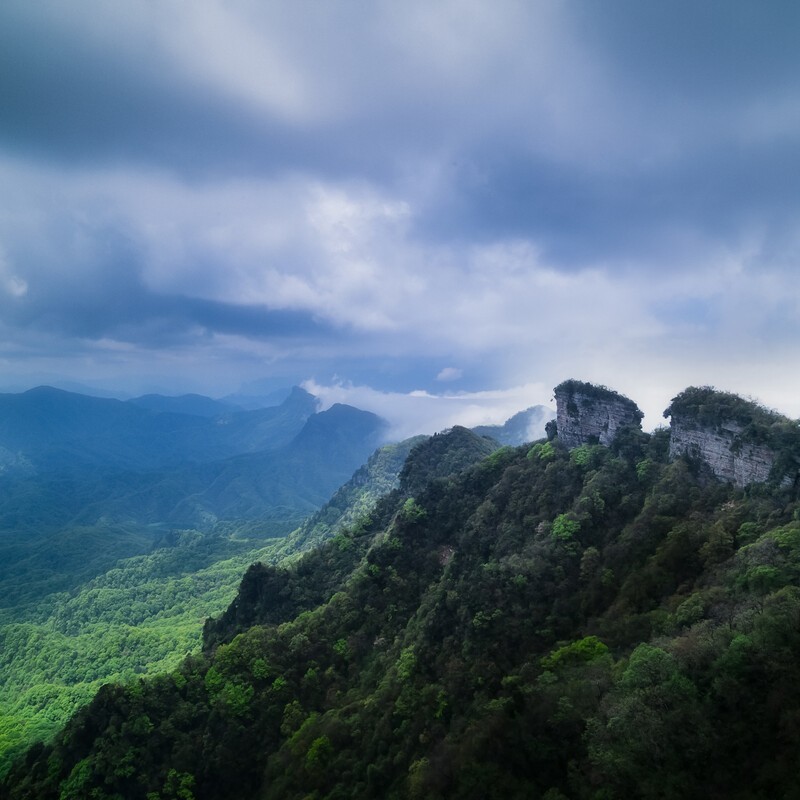 哈尔滨旅游香炉山旅游哈尔滨周边游香炉山爬山游香炉山一日游